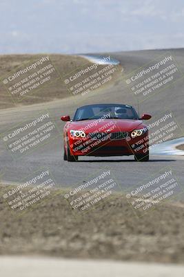media/Sep-13-2025-Speed Ventures (Sat) [[d6c7200295]]/Black/Session 2 (Phil Hill)/